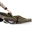 Classy Go Soft Crate Collapsible Dog Crate