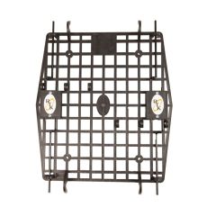 Doors for Ruff Tough Dog Kennels (SELECT REPLACEMENT DOOR SIZE: COMPOSITE DOOR  INTERMEDIATE/LARGE  COMPDR-INT/LG2010)