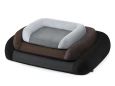 MEMORY FOAM COMFORT DOG BEDS | P.L.A.Y.