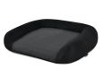MEMORY FOAM COMFORT DOG BEDS | P.L.A.Y.