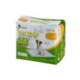 Paw Trax Pet Training Pads 30 Count White Richell R94541