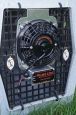 Best Heavy Duty Dog Crate Fans by Prairie Logic