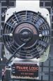 Best Heavy Duty Dog Crate Fans by Prairie Logic