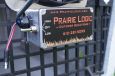 Best Heavy Duty Dog Crate Fans by Prairie Logic