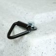 Tie Down Kits for Ruff Tough Dog Kennels