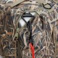 Tie Down Kits for Ruff Tough Dog Kennels