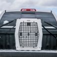 Tie Down Kits for Ruff Tough Dog Kennels