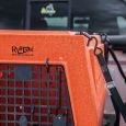 Tie Down Kits for Ruff Tough Dog Kennels