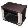 Travel Lite Soft Crates Convenience Durability and Comfort