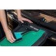 Pet Ramps with SupertraX Super Grip Surface Pad