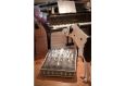 Rectangular Luxury Designer Dog Beds The Artist Collection