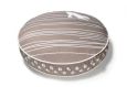 Luxury Dog Beds Artist Collection Handmade for Comfort