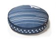 Luxury Dog Beds Artist Collection Handmade for Comfort