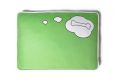 Rectangular Luxury Designer Dog Beds The Artist Collection