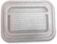 Master Filletmaker makes fish cleaning quick easy & clean