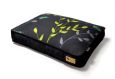 Luxury Rectangular Designer Dog Beds The Original Collection