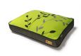 Luxury Rectangular Designer Dog Beds The Original Collection