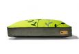 Luxury Rectangular Designer Dog Beds The Original Collection