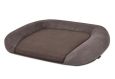 MEMORY FOAM COMFORT DOG BEDS | P.L.A.Y.