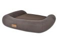 MEMORY FOAM COMFORT DOG BEDS | P.L.A.Y.