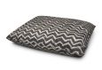 Designer Outdoor Dog Beds Waterproof certified UV-resistant