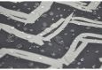 Designer Outdoor Dog Beds Waterproof certified UV-resistant