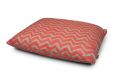Designer Outdoor Dog Beds Waterproof certified UV-resistant