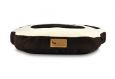 Big Foot Pet Bed will Pamper Your Pet and Perk Up Your Home