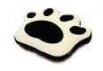 Big Foot Pet Bed will Pamper Your Pet and Perk Up Your Home
