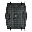 Door Covers for Ruff Tough Dog Kennels