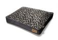 Luxury Rectangular Designer Dog Beds The Original Collection