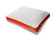 Luxury Rectangular Designer Dog Beds The Original Collection